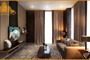 Executive Suite Living Furniture 2 (9)